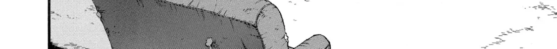Read Birdcage Castle chapter 4 image 43 on Lezhin