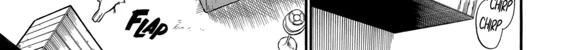 Read Birdcage Castle chapter 4 image 45 on Lezhin