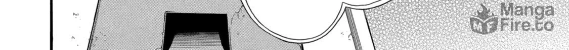 Read Birdcage Castle chapter 4 image 47 on Lezhin