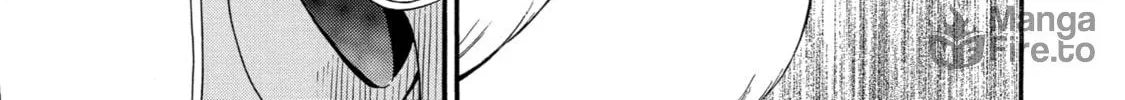Read Birdcage Castle chapter 4 image 49 on Lezhin
