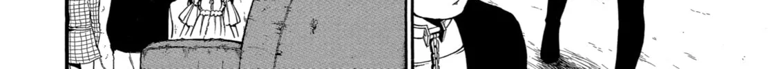 Read Birdcage Castle chapter 4 image 51 on Lezhin