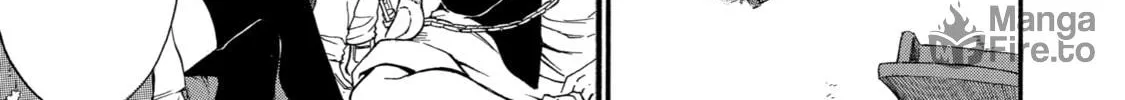 Read Birdcage Castle chapter 4 image 53 on Lezhin