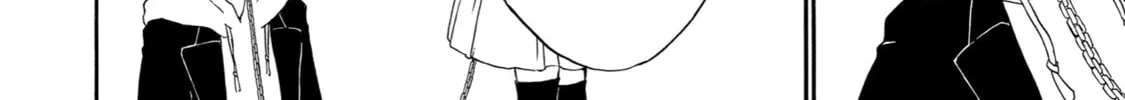 Read Birdcage Castle chapter 4 image 55 on Lezhin