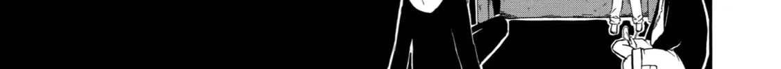 Read Birdcage Castle chapter 4 image 57 on Lezhin