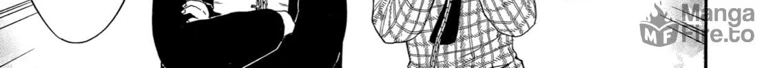Read Birdcage Castle chapter 4 image 65 on Lezhin