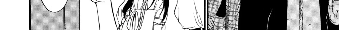 Read Birdcage Castle chapter 4 image 67 on Lezhin
