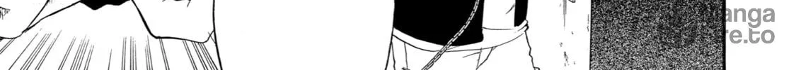 Read Birdcage Castle chapter 4 image 69 on Lezhin