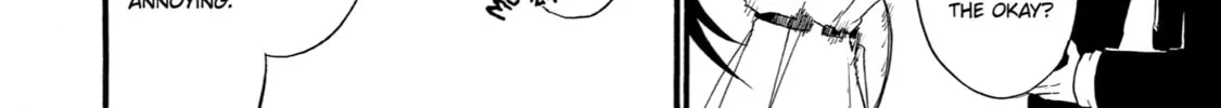 Read Birdcage Castle chapter 4 image 7 on Lezhin
