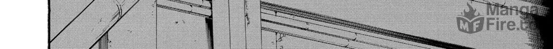 Read Birdcage Castle chapter 4 image 71 on Lezhin