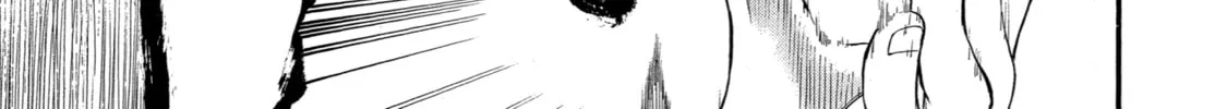 Read Birdcage Castle chapter 4 image 73 on Lezhin