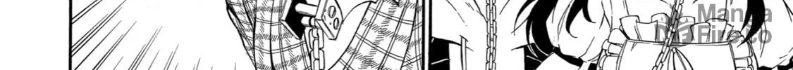 Read Birdcage Castle chapter 4 image 79 on Lezhin