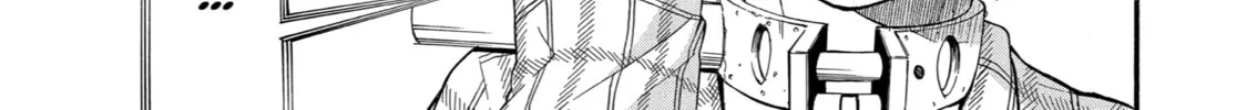 Read Birdcage Castle chapter 4 image 81 on Lezhin