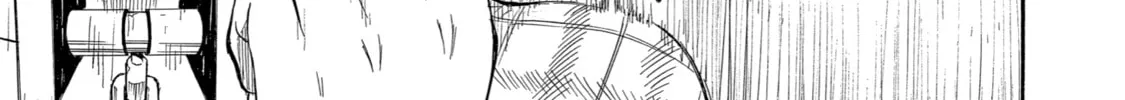Read Birdcage Castle chapter 4 image 85 on Lezhin