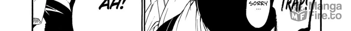 Read Birdcage Castle chapter 4 image 9 on Lezhin