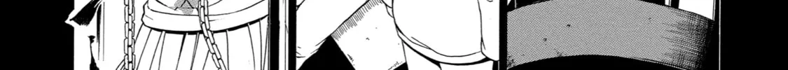 Read Birdcage Castle chapter 5 image 1 on Lezhin