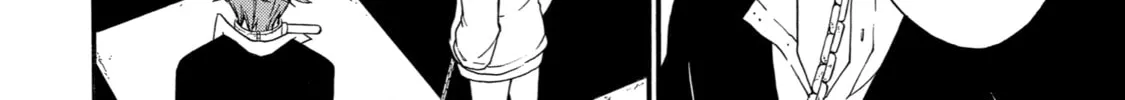 Read Birdcage Castle chapter 5 image 13 on Lezhin