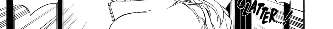 Read Birdcage Castle chapter 5 image 15 on Lezhin
