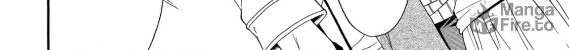 Read Birdcage Castle chapter 5 image 17 on Lezhin