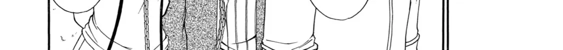 Read Birdcage Castle chapter 5 image 21 on Lezhin