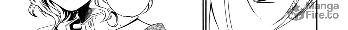 Read Birdcage Castle chapter 5 image 23 on Lezhin