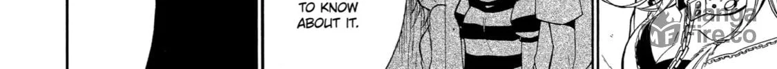 Read Birdcage Castle chapter 5 image 29 on Lezhin