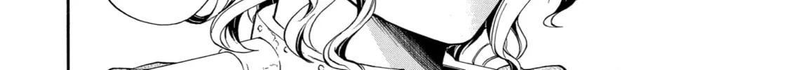 Read Birdcage Castle chapter 5 image 33 on Lezhin