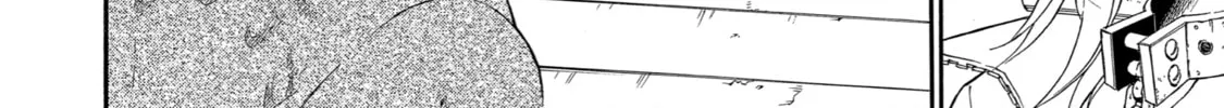 Read Birdcage Castle chapter 5 image 37 on Lezhin