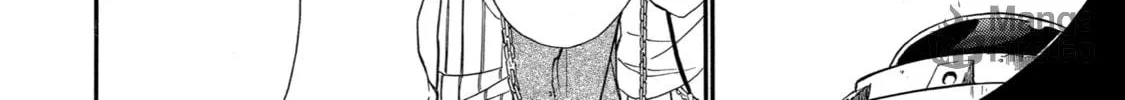 Read Birdcage Castle chapter 5 image 49 on Lezhin