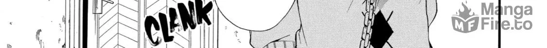 Read Birdcage Castle chapter 5 image 5 on Lezhin
