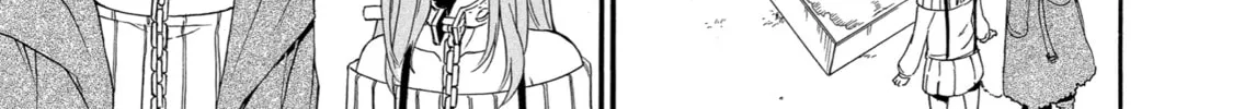 Read Birdcage Castle chapter 5 image 55 on Lezhin