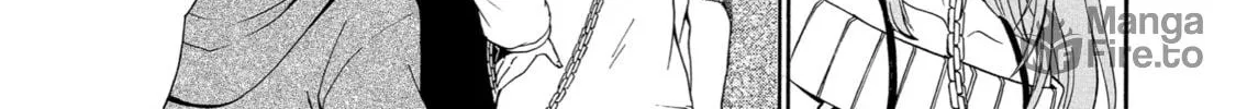 Read Birdcage Castle chapter 5 image 59 on Lezhin