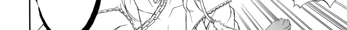 Read Birdcage Castle chapter 5 image 61 on Lezhin
