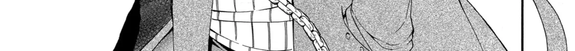 Read Birdcage Castle chapter 5 image 63 on Lezhin