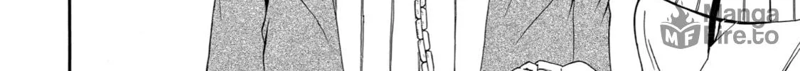 Read Birdcage Castle chapter 5 image 65 on Lezhin