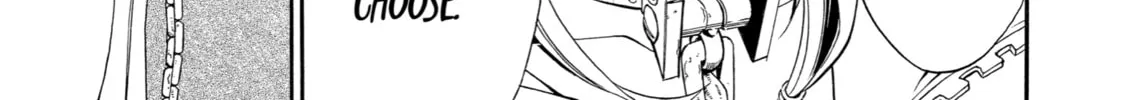 Read Birdcage Castle chapter 5 image 67 on Lezhin