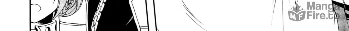 Read Birdcage Castle chapter 5 image 69 on Lezhin