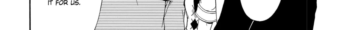 Read Birdcage Castle chapter 5 image 73 on Lezhin