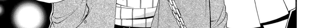 Read Birdcage Castle chapter 5 image 75 on Lezhin