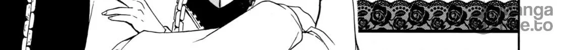 Read Birdcage Castle chapter 5 image 79 on Lezhin