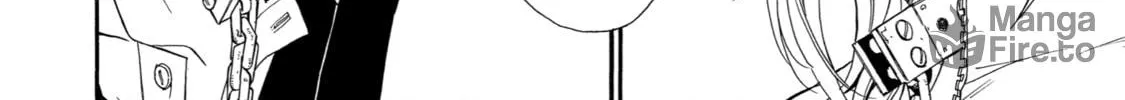 Read Birdcage Castle chapter 5 image 9 on Lezhin