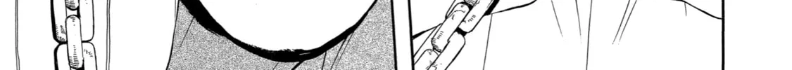 Read Birdcage Castle chapter 6 image 1 on Lezhin