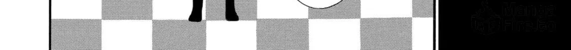 Read Birdcage Castle chapter 6 image 10 on Lezhin