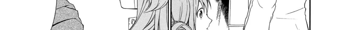 Read Birdcage Castle chapter 6 image 12 on Lezhin
