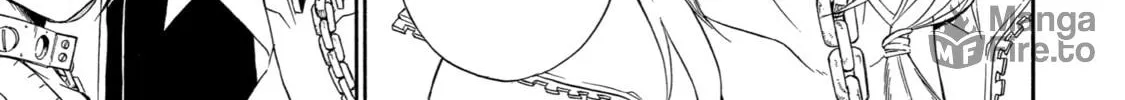 Read Birdcage Castle chapter 6 image 16 on Lezhin