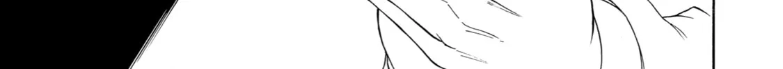 Read Birdcage Castle chapter 6 image 20 on Lezhin