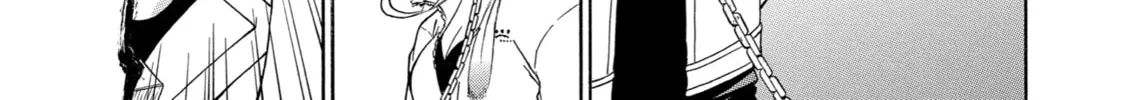 Read Birdcage Castle chapter 6 image 24 on Lezhin