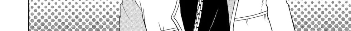 Read Birdcage Castle chapter 6 image 26 on Lezhin