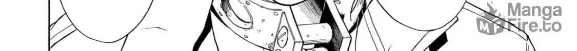 Read Birdcage Castle chapter 6 image 34 on Lezhin