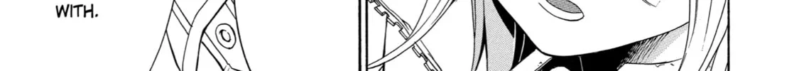 Read Birdcage Castle chapter 6 image 36 on Lezhin