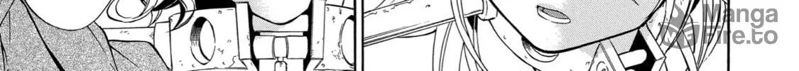 Read Birdcage Castle chapter 6 image 40 on Lezhin